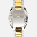 Часы Seiko 5 Regular SNKE04K1 фото 5
