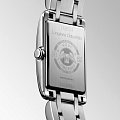 Часы Longines DolceVita L5.255.4.75.6 фото 2