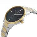 Часы Citizen Eco-Drive BM7524-87Y фото 3