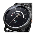 Часы Casio Collection MTP-B105MB-1A фото 5