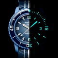 Swatch SO35A100