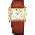 Часы Orient QCBD002W (FQCBD002W)