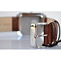 Часы Orient UNDR003W (FUNDR003W) фото 6