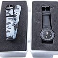 Luminox XS.0321.VP2.SET