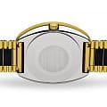 Rado R12413584