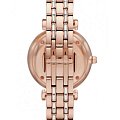 Часы Emporio Armani Gianni T-Bar AR11294 фото 3