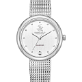 Часы Beverly Hills Polo Club BP3760X.330