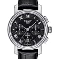 Tissot T0974271605300