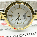 Часы Tissot Flamingo T094.210.22.111.01 фото 6