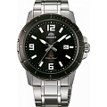 Часы Orient UNE2002B (FUNE2002B)