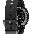 Часы Casio G-Shock GMW-B5000G-1 фото 3