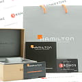 Hamilton H38425540