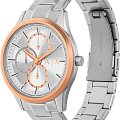 Часы Armani Exchange Dante AX1870 фото 4
