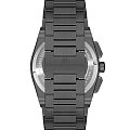 Часы Jacques Philippe Aurora JPQGC418337 фото 7
