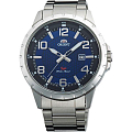Часы Orient UNG3001D (FUNG3001D)