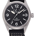 Часы Orient RE-AU0203B0