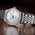 Часы Longines Record Collection L2.321.0.87.6 фото 3
