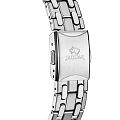 Часы Jaguar Woman J694/4 фото 2