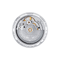 Часы Tissot Chemin des Tourelles Powermatic 80 Lady T099.207.11.113.00 фото 3