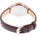 Часы Casio Sheen SHE-4052PGL-4AUEF фото 3