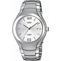 Часы Casio LIN-169-7A