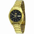 Часы Orient AB00004B (SAB00004B)