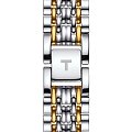 Часы Tissot Everytime Small T109.210.22.033.00 фото 2