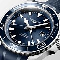 Часы Longines Conquest L3.890.4.96.9 фото 2