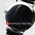Часы Tissot Everytime Medium T109.410.16.053.00 фото 11