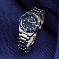 Часы Citizen Eco-Drive AW1761-89L фото 6