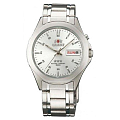 Часы Orient EM5C00KW (FEM5C00KW)
