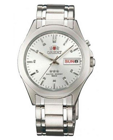 Orient EM5C00KW (FEM5C00KW)