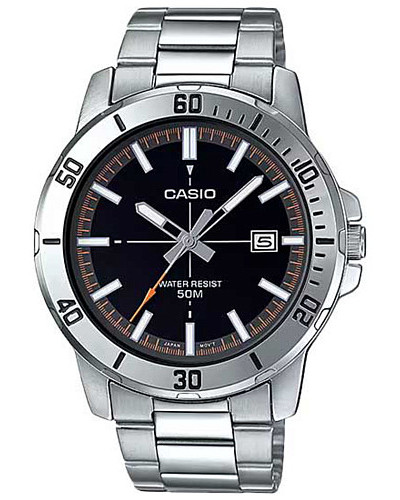 Casio Collection MTP-VD01D-1E2VUDF (MTP-VD01D-1E2)