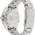 Часы TAG Heuer Aquaracer Calibre 5 Automatic WAY201B.BA0927 фото 4