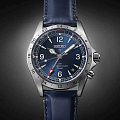 Часы Seiko Prospex SPB377J1 фото 7