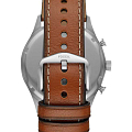 Часы Fossil FB-01  FS5607 фото 3