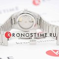 Часы Tissot PRX Powermatic 80 35 ММ T137.207.11.351.00 фото 8