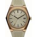 Часы Armani Exchange Geraldo AX2813