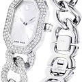 Часы Swarovski Dextera Chain 5668899 фото 3
