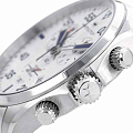 Часы Hamilton Khaki Aviation Chrono H76712151 фото 3