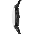 Часы Armani Exchange Cayde AX2760 фото 2