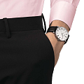 Часы Tissot Everytime T143.410.16.033.00 фото 7