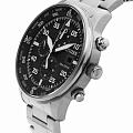 Часы Citizen Eco-Drive CA0690-88E фото 2