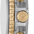 Часы Emporio Armani Diver AR11362 фото 4