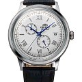 Часы Orient Bambino RA-AK0701S