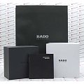 Часы Rado Centrix Automatic Diamonds Open Heart R30248712 фото 12