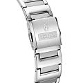 Часы Festina On The Square F20677/2 фото 6
