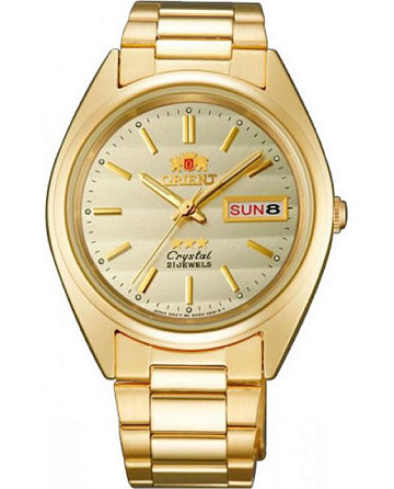 Orient AB0000BC (FAB0000BC)
