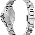 Часы Victorinox 241840 фото 4