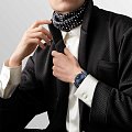 Часы Longines Master Collection L2.893.4.97.0 фото 4
